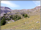 foto Rifugio Puez